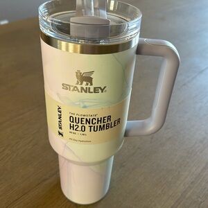 Stanley Watercolor Dusk (Target) 40 oz